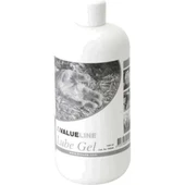 Doğum Jeli Valueline 1 Lt - 2