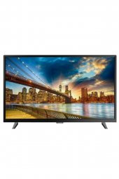 Sunny SN32DAL13 HD 32" 82 Ekran Uydu Alıcılı Smart LED TV - 1