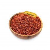 Acı Meksika Biberi 250 gr - 1