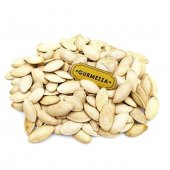 Tuzsuz Kabak Çekirdeği 400 gr - 1