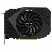 ASUS PH-RTX3050-8G 8GB 128Bit GDDR6 LHR - 2