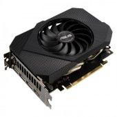 ASUS PH-RTX3050-8G 8GB 128Bit GDDR6 LHR - 4