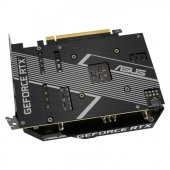 ASUS PH-RTX3050-8G 8GB 128Bit GDDR6 LHR - 6