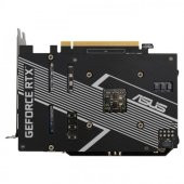 ASUS PH-RTX3050-8G 8GB 128Bit GDDR6 LHR - 7