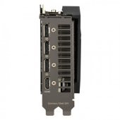 ASUS PH-RTX3050-8G 8GB 128Bit GDDR6 LHR - 8