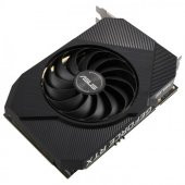 ASUS PH-RTX3050-8G 8GB 128Bit GDDR6 LHR - 5