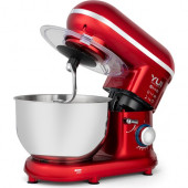 Yui Easy Chef Stand Mutfak Şefi 1300WHK-108W - 1