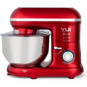 Yui Easy Chef Stand Mutfak Şefi 1300WHK-108W - 3