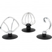 Yui Easy Chef Stand Mutfak Şefi 1300WHK-108W - 4