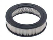 Grundig VCP 5030 Şarjlı Süpürge Orijinal Hepa Filtre - 1