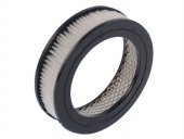 Grundig VCP 5030 Şarjlı Süpürge Orijinal Hepa Filtre - 2