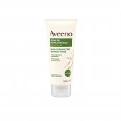 Aveeno Gu¨Nlu¨K Nemlendirici Vu¨Cut Kremi 100Ml - 1