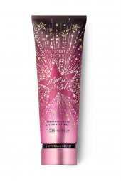 Victorias Secret Cosmic Wish 236 ml Kadın Vücut Losyonu - 2