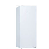 Profilo Profilo DF1029WEVV 6 Çekmeceli Derin Donduruc - 1