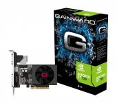 GAİNWARD NVIDIA GT730 2GB DDR3 NEAT7300HD46-208OF - 1