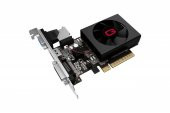 GAİNWARD NVIDIA GT730 2GB DDR3 NEAT7300HD46-208OF - 2