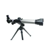 KM-C2105 Teleskop - 3