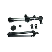 KM-C2105 Teleskop - 4