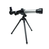 KM-C2105 Teleskop - 2