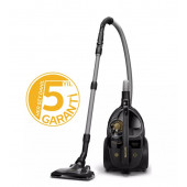Philips Marathon Ultimate XB9125/07 650 W Torbasız Süpürge - 1