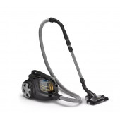 Philips Marathon Ultimate XB9125/07 650 W Torbasız Süpürge - 2