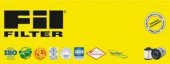 HP 626 FİL HAVA FİLTRESİ-PERKİNS 26510181-BMC 2K18966B-CUMMINS 650931 - 3