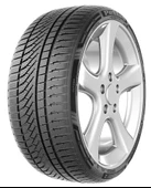Petlas Snowmaster 2 Sport 255/40 R18 99V Kış Lastiği - 2024 - 1