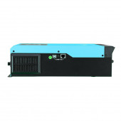 Tommatech New 1K 12V 1000W Akıllı İnvertör - 4