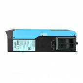 Tommatech New 1K 12V 1000W Akıllı İnvertör - 5