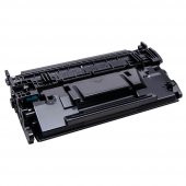 HP CF287X / 87X UYUMLU MUADİL TONER 20K - 1