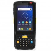 Newland MT6552 2D Android 8.1 El Terminal (Cradle) - 1