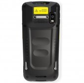 Newland MT6552 2D Android 8.1 El Terminal (Cradle) - 3