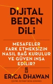 Dijital Beden Dili ERİCA DWAHAN - 2