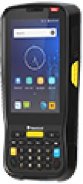 NEWLAND MT6552 2D Android 8.1 El Terminal (Cradle) - 1