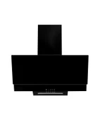 Exep Line Siyah 3 Lü Ankastre Set (Ed401-Eo320-Ef200) - 2