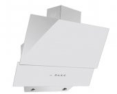 Exep Smart Beyaz 3 Lü Ankastre Set (Ed402-Eo320-Ef200) - 2