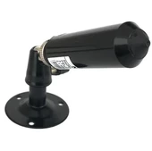 Neutron TRA-6207-HD-U 2.1mp 3.7mm Kapı Dürbünü Ahd Güvenlik Kamerası - 1