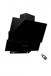 Exep Hero Siyah 3 Lü Ankastre Set (Ed402-Eo320-Ef240) - 2