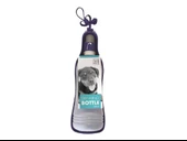 M-PETS SEYAHAT SULUĞU (M) 500ML - 1