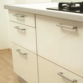 Aluminyum Sıra Kulp Tüm Ölçüler thumbnail 2