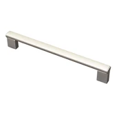 Aluminyum Sıra Kulp Tüm Ölçüler thumbnail 1