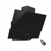 EXEP SMART SİYAH 3 LÜ ANKASTRE SET (ED402-EO320-EF200) - 3