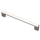 Aluminyum Uzun Kulp Tüm Ölçüler - 1