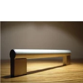 Aluminyum Uzun Kulp Tüm Ölçüler - 2