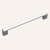 Aluminyum Uzun Kulp Tüm Ölçüler - 4