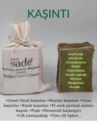 KAŞINTI - 1