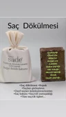 Saç  Dökülmesi - 1