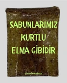Saç  Dökülmesi - 8