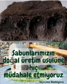 Saç  Dökülmesi - 7