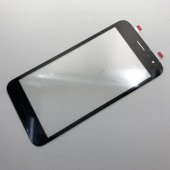 Samsung J260 J2 Core Ön Cam Dokunmatik Lensi Orjinal Kalite - 1